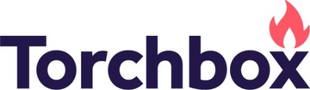 Torchbox logo